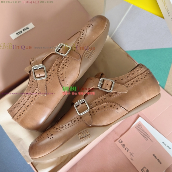 ���� �̿�̿� ĳ�־� ���� 35MU2510185-2