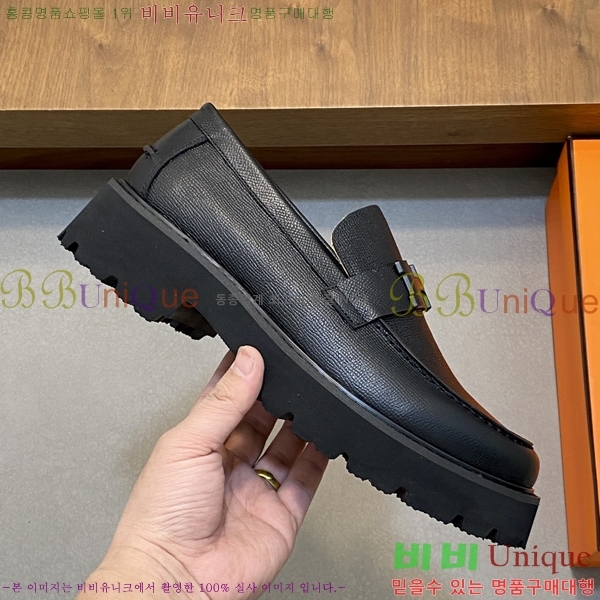 ���� �����޽� ���� ���� H63854-6