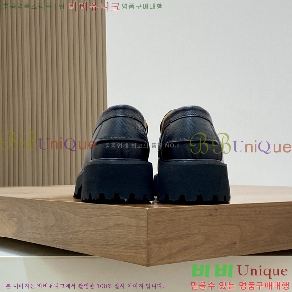 ���� �����޽� ���� ���� H63854-6