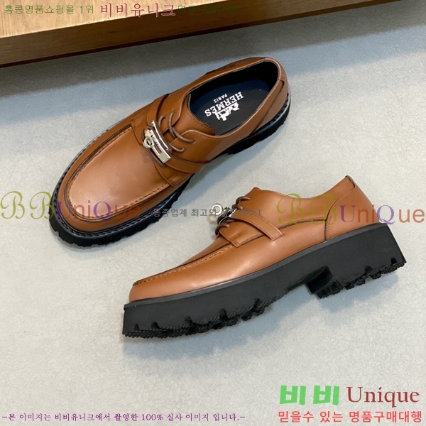 ���� �����޽� ���� ���� H63854-4