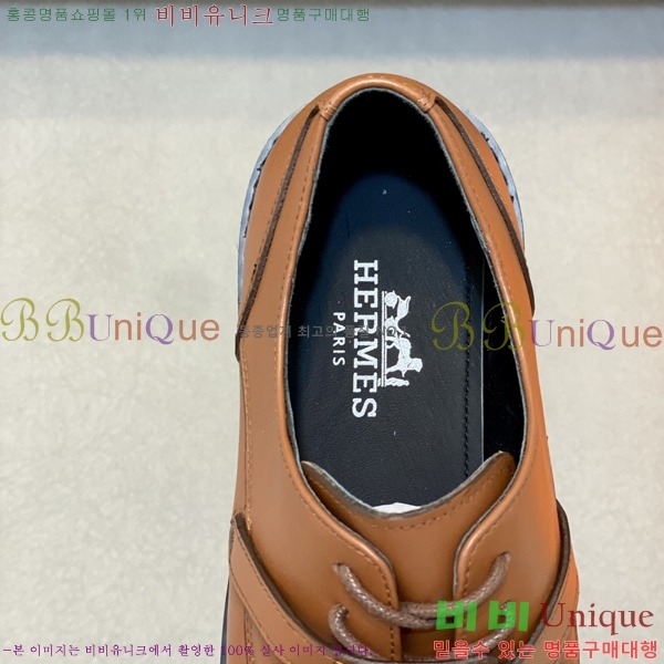 ���� �����޽� ���� ���� H63854-4