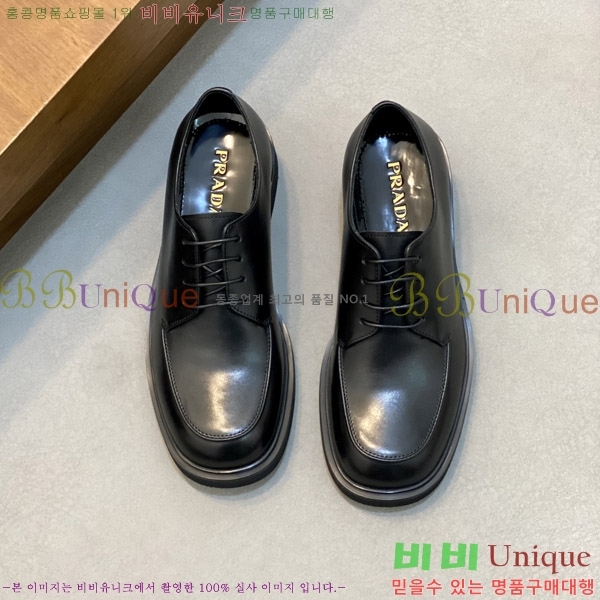 ���� ����� ���� P571870-4