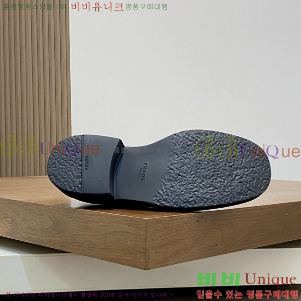 ���� ����� ���� P571870-3