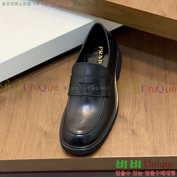 ���� ����� ���� P571869-1