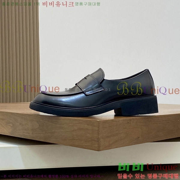 ���� ����� ���� P571869-1