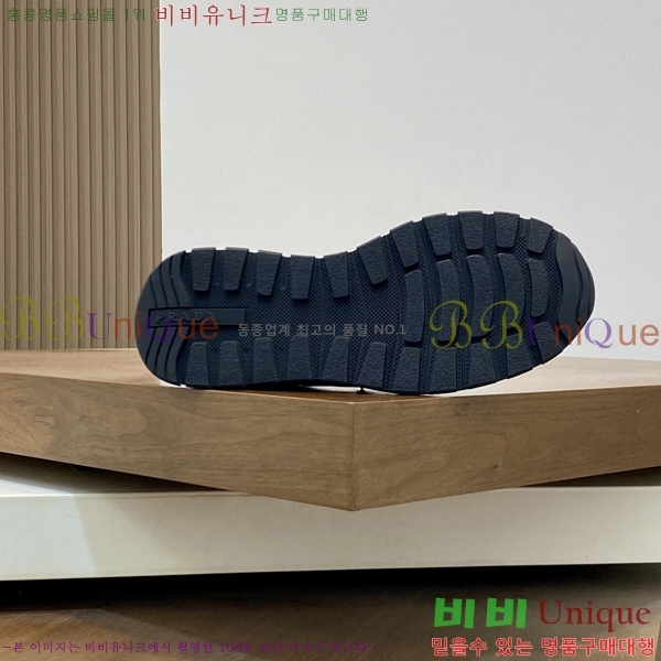 ���� ����� ����Ŀ�� PA4788810-1