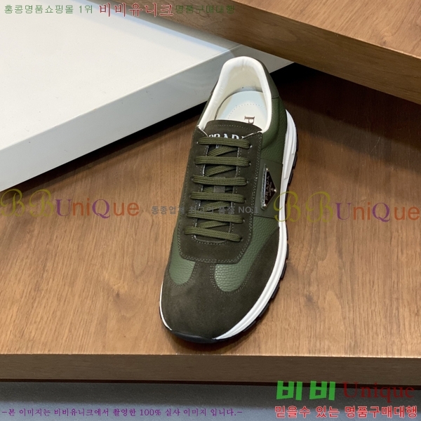 ���� ����� ����Ŀ�� PA4788810-5