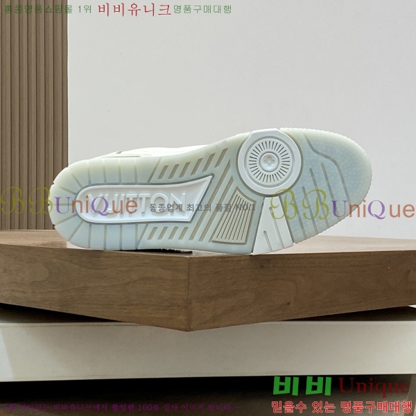 ���� ���̺��� ����Ŀ�� LV990634-4