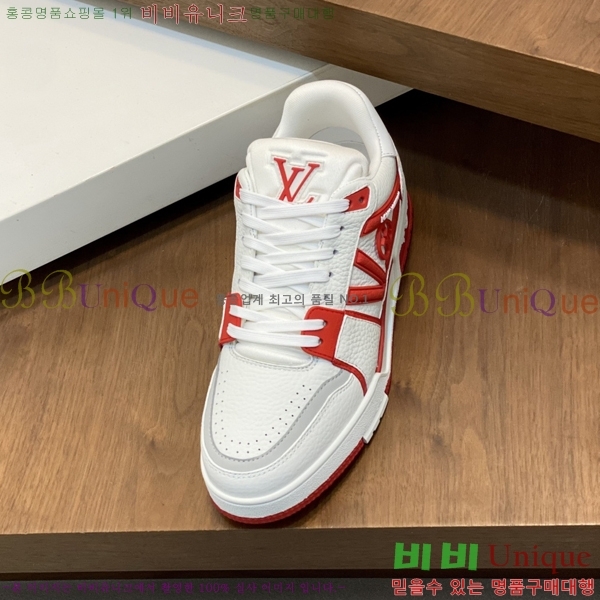 ���� ���̺��� ����Ŀ�� LV990634-2