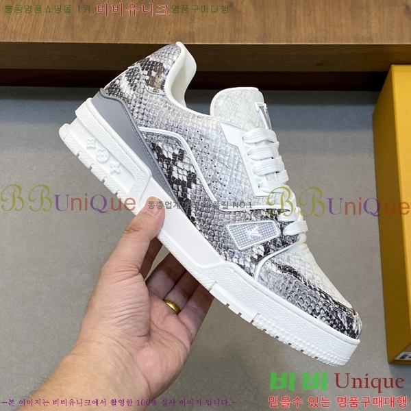 ���� ���̺��� ����Ŀ�� LV990632-1