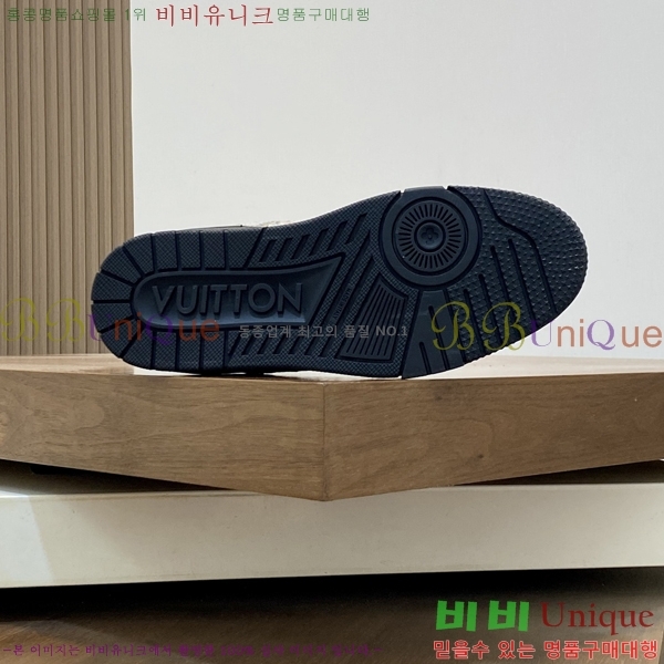 ���� ���̺��� ����Ŀ�� LV990631-2