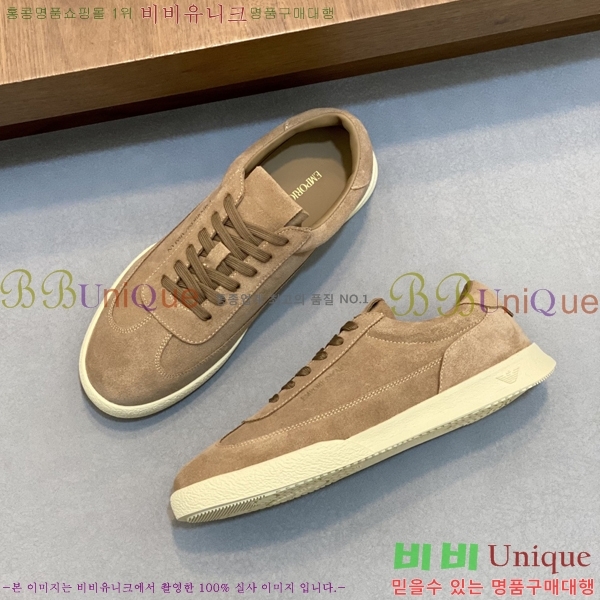 ���� �˸��� ����Ŀ�� AM123009-5