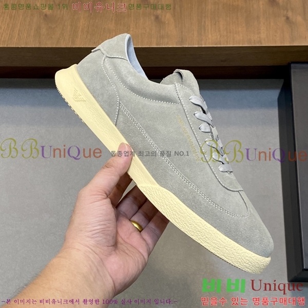 ���� �˸��� ����Ŀ�� AM123009-4