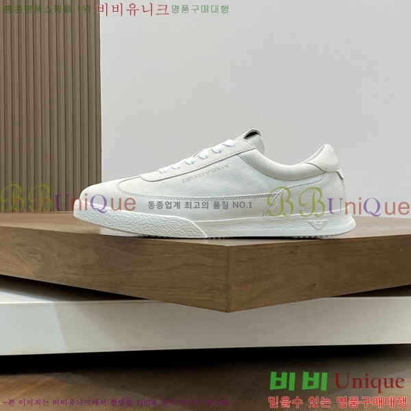 ���� �˸��� ����Ŀ�� AM123009-3