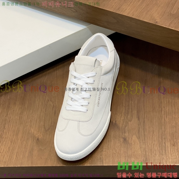 ���� �˸��� ����Ŀ�� AM123009-3