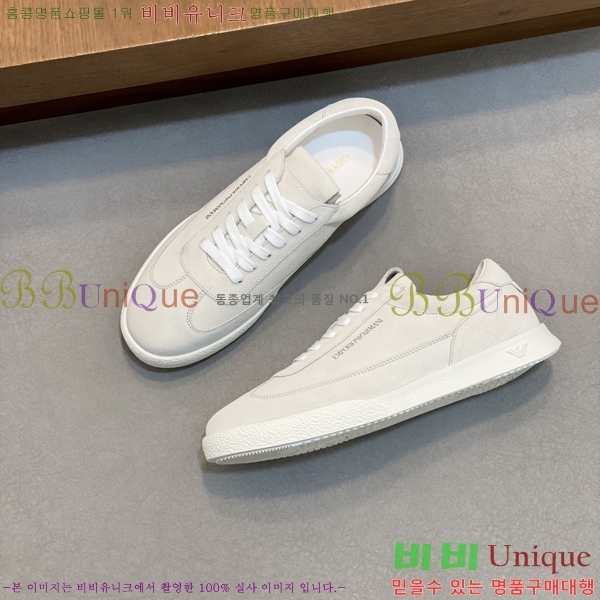 ���� �˸��� ����Ŀ�� AM123009-3