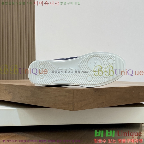 ���� �˸��� ����Ŀ�� AM123009-2