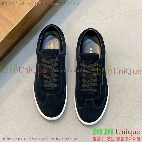 ���� �˸��� ����Ŀ�� AM123009-1