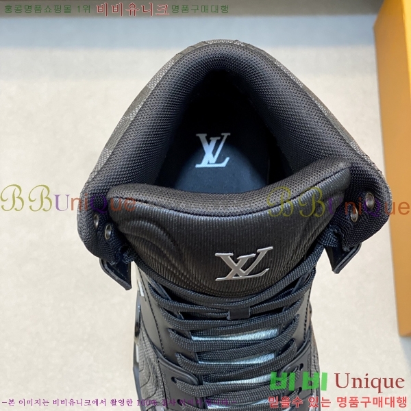 ���� ���̺��� ����ž LV990622-4