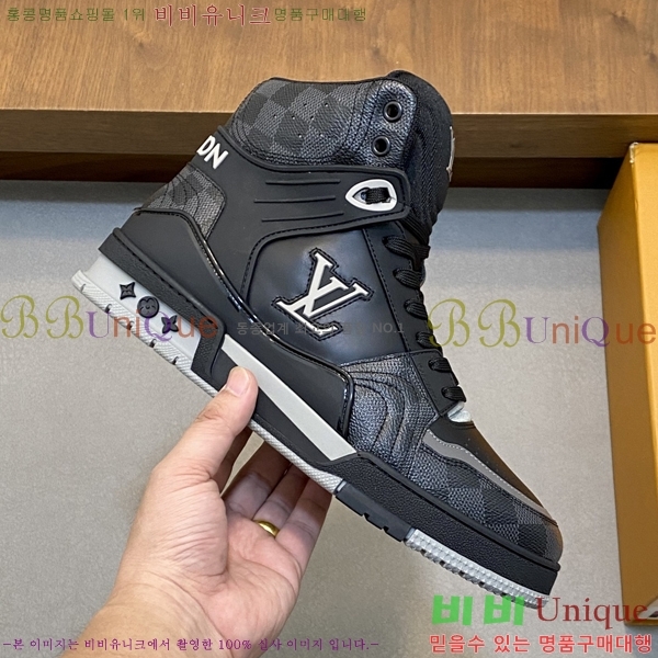 ���� ���̺��� ����ž LV990622-4