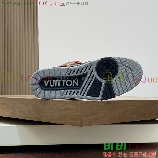 ���� ���̺��� ����ž LV990622-3