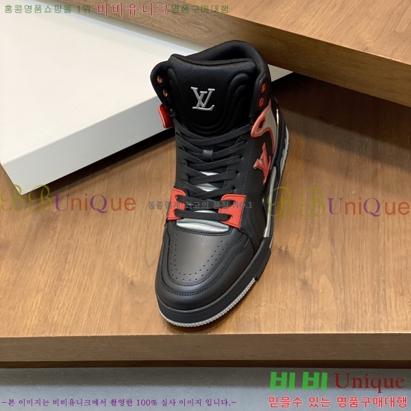 ���� ���̺��� ����ž LV990622-3