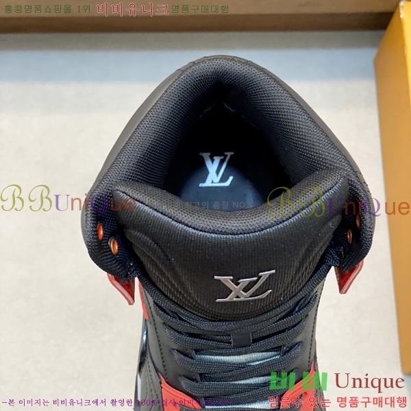 ���� ���̺��� ����ž LV990622-3