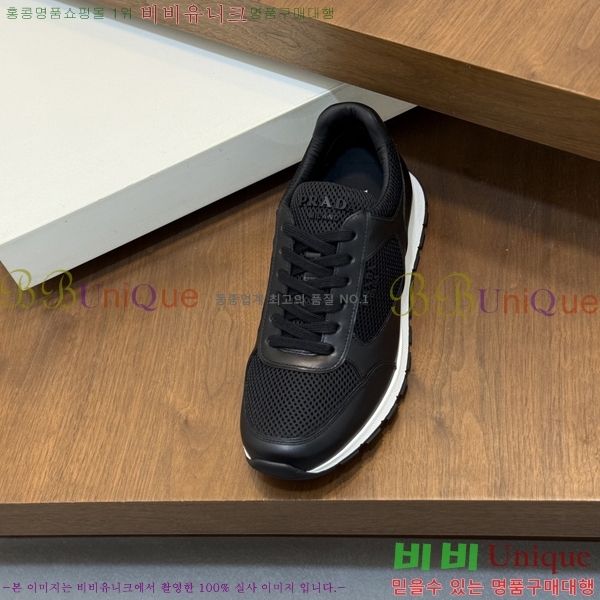 ���� ����� ����Ŀ�� PA4788812-2