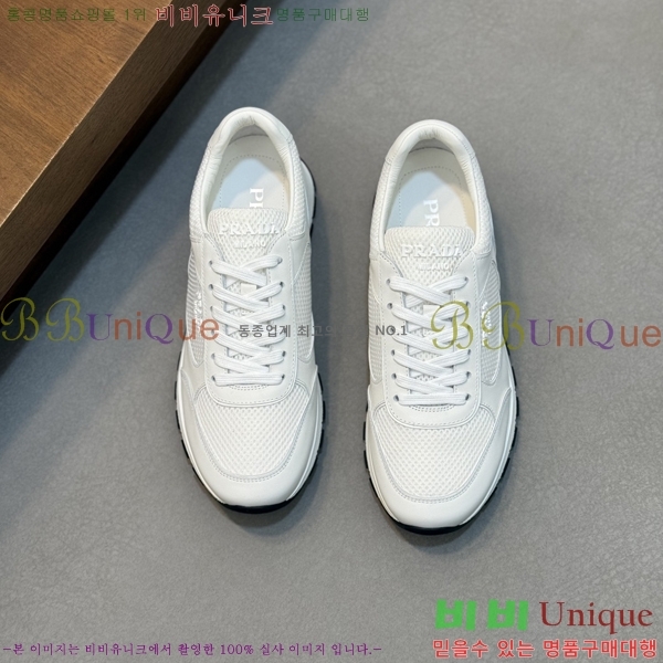 ���� ����� ����Ŀ�� PA4788812-3