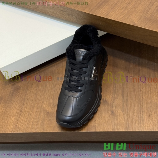 ���� ����� ����Ŀ�� PA4788811-3