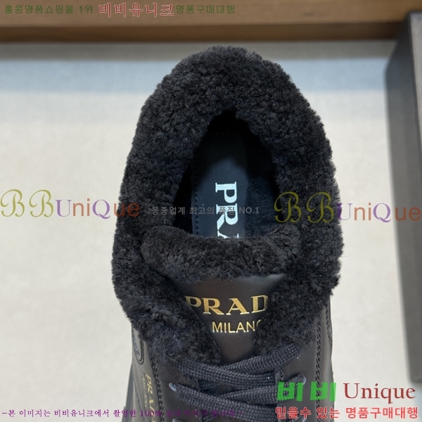 ���� ����� ����Ŀ�� PA4788811-5