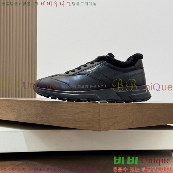 ���� ����� ����Ŀ�� PA4788811-5