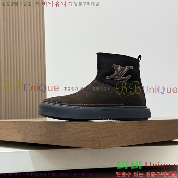 ���� ���̺��� ����ž LV990623-1