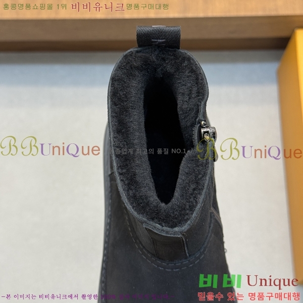 ���� ���̺��� ����ž LV990623-3