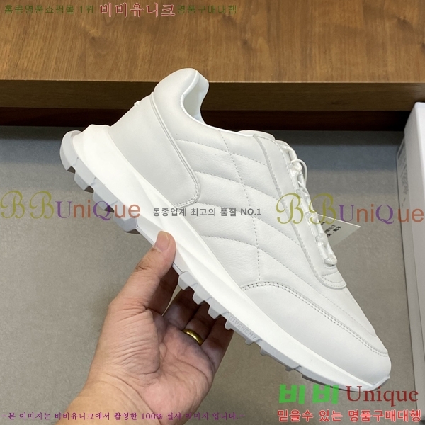 ���� ����� ����Ŀ�� G550117-2