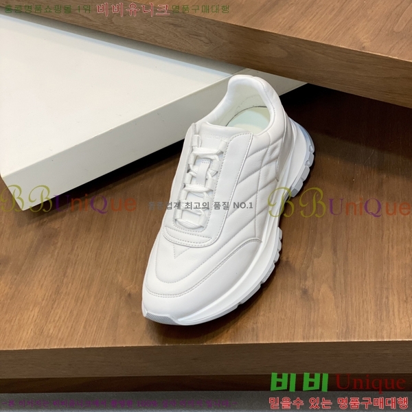 ���� ����� ����Ŀ�� G550117-2