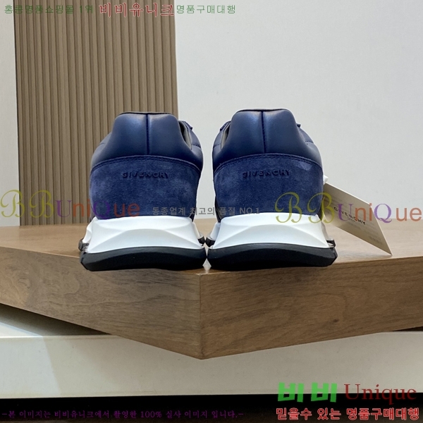 ���� ����� ����Ŀ�� G550117-4