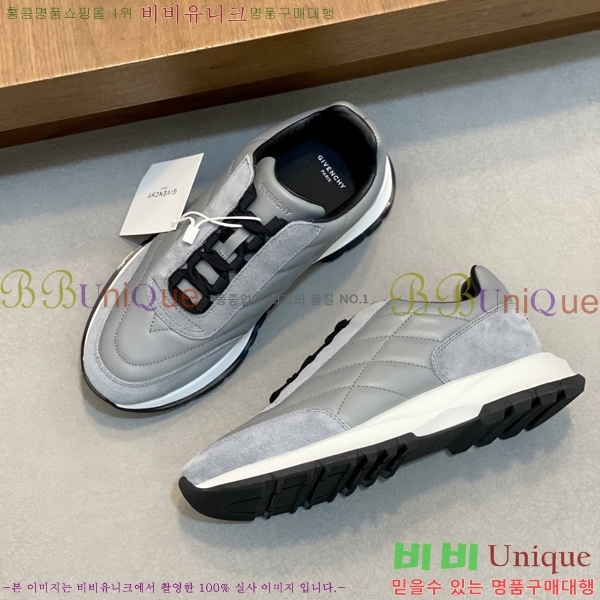 ���� ����� ����Ŀ�� G550117-3