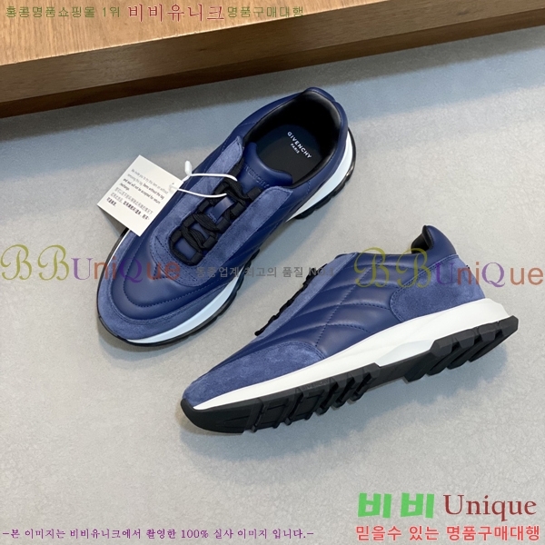 ���� ����� ����Ŀ�� G550117-4