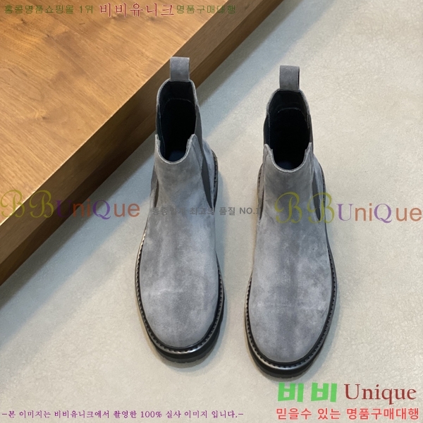 ���� ��**�� ����ž MO97900-3