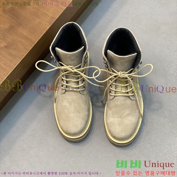 ���� ��**�� ����ž MO97899-4