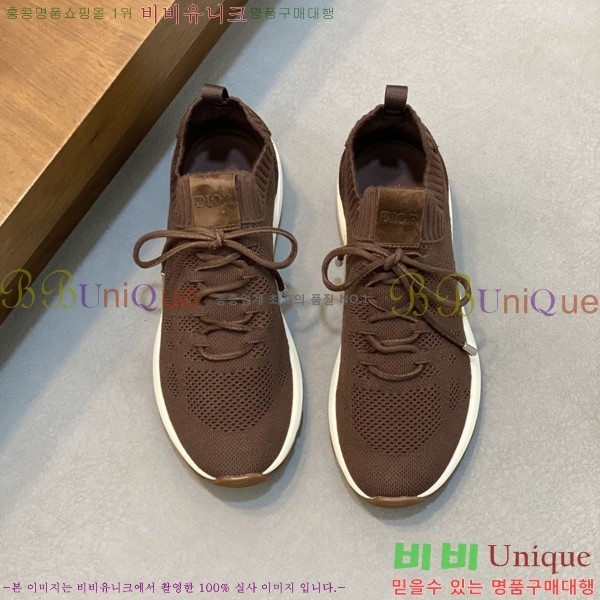 ���� ��� ����Ŀ�� DR142157-4