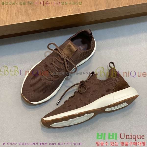 ���� ��� ����Ŀ�� DR142157-4