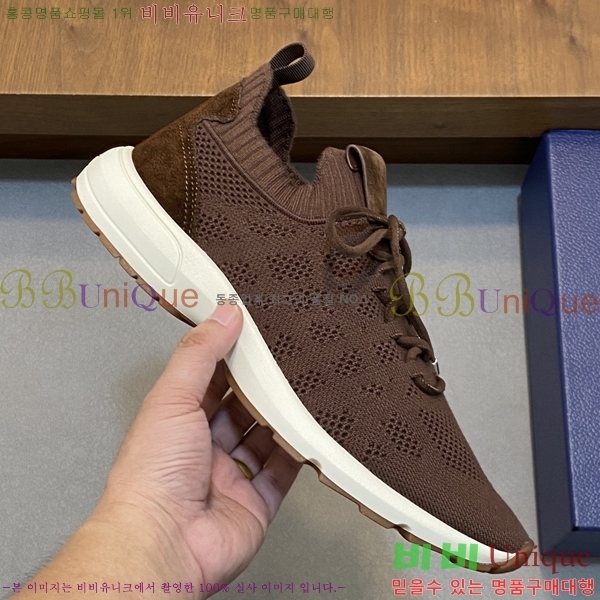 ���� ��� ����Ŀ�� DR142157-4