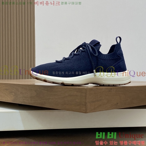 ���� ��� ����Ŀ�� DR142157-2