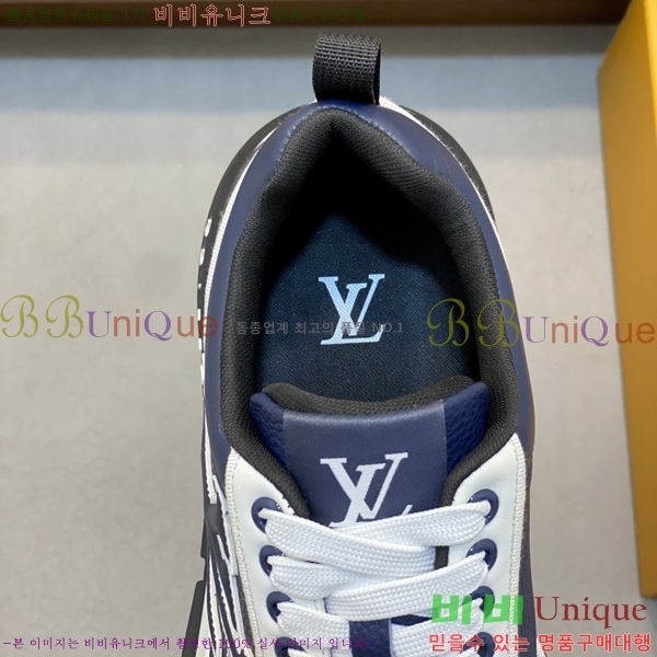 ���� ���̺��� ����Ŀ�� L087596-7