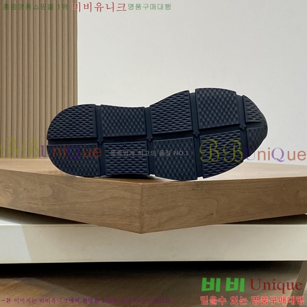 ���� ���̺��� ����Ŀ�� L087596-4