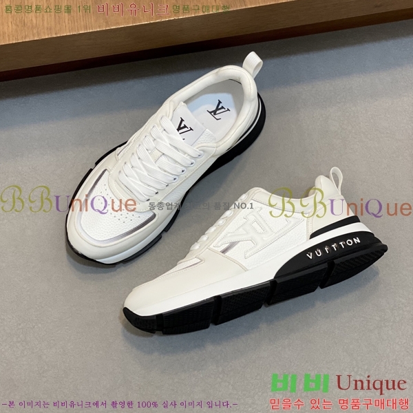 ���� ���̺��� ����Ŀ�� L087596-3