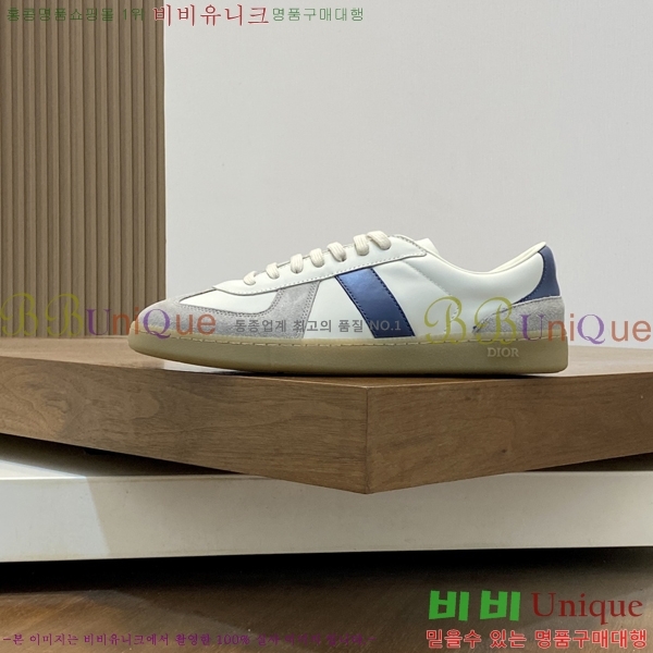 ���� ��� ����Ŀ�� DR2556015-2