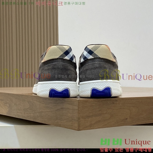 ���� ������ ����Ŀ�� B9908554-6